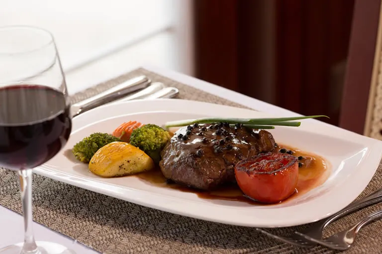 RV Kha Byoo Pandaw 2